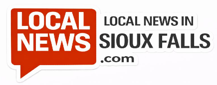 Sioux Falls Local News | LocalNewsin Sioux Falls, SD
