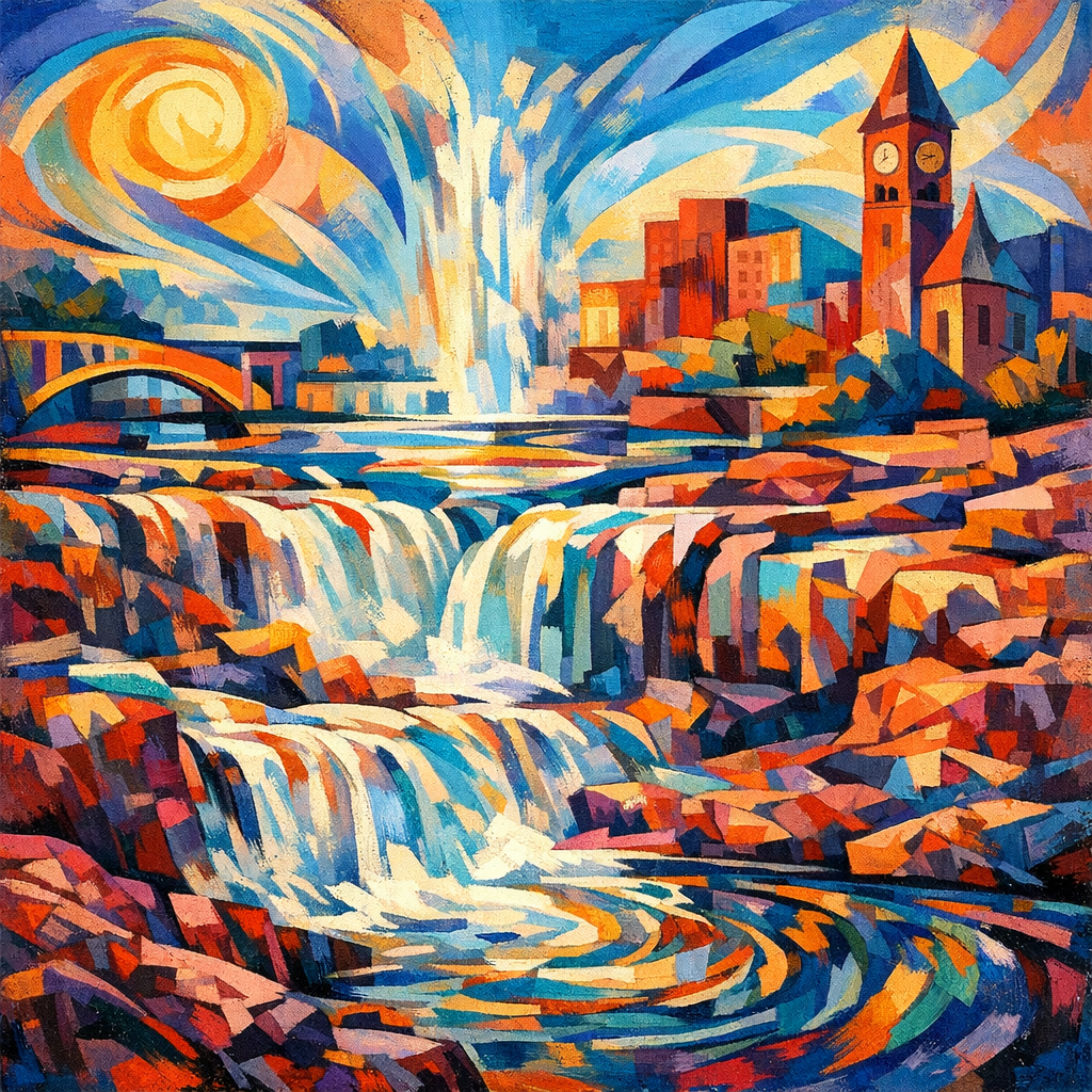 2026-09-25